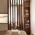 Magnificent Studio with A-C - 2P - Champs-Élysées